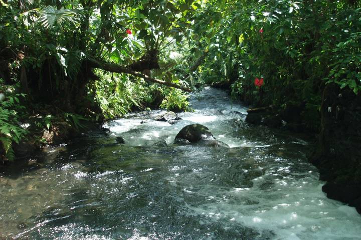 Itinerary Image 1
