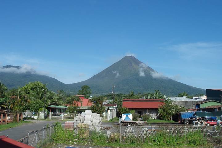 Itinerary Image 3