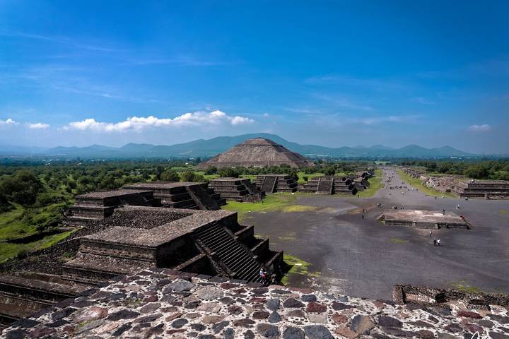Itinerary Image 1