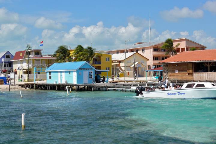 Itinerary Image 1