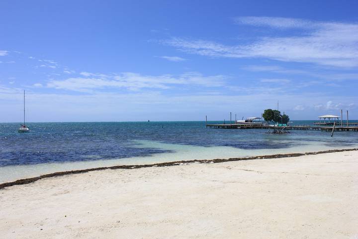 Itinerary Image 3