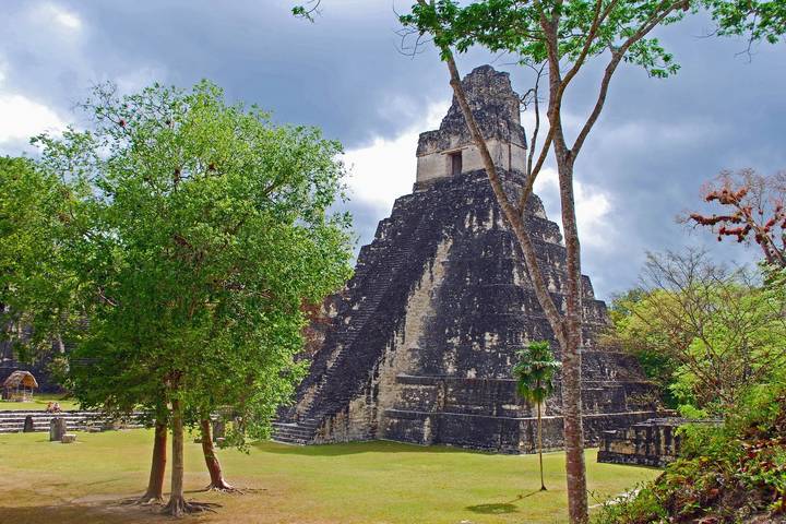 Itinerary Image 1