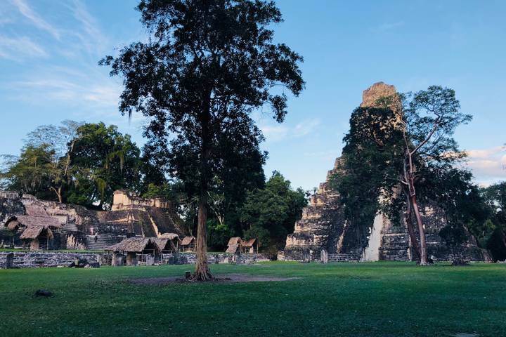 Itinerary Image 3