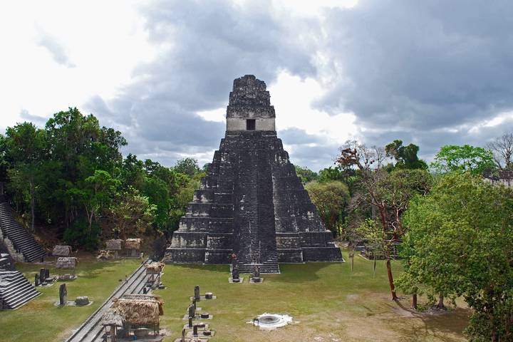 Itinerary Image 1