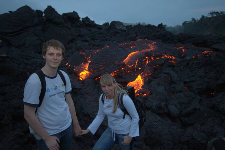 Itinerary Image 1