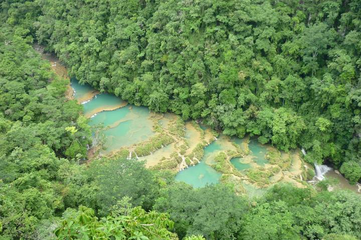 Itinerary Image 1