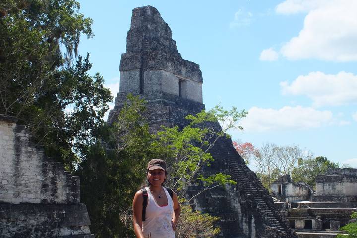 Itinerary Image 2