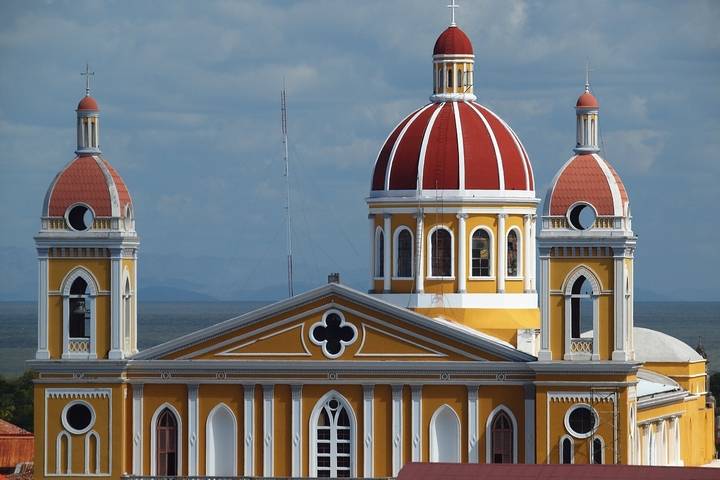 Itinerary Image 1