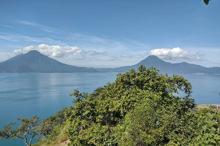 Itinerary Image 2