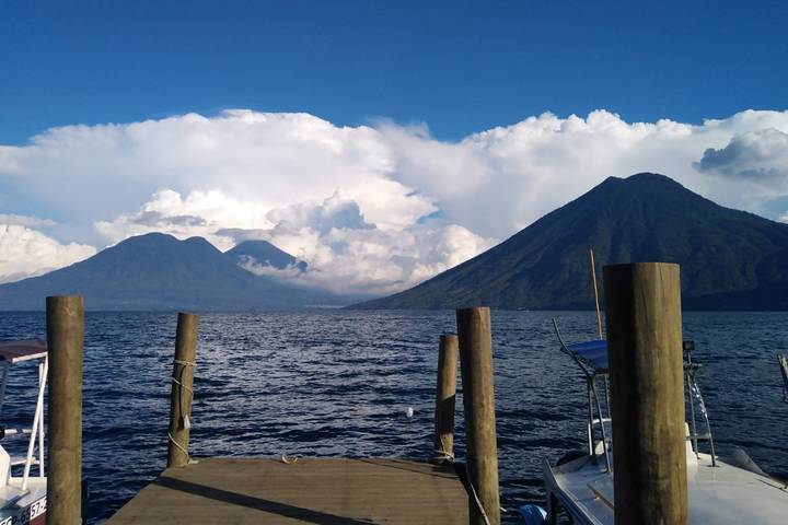 Itinerary Image 2