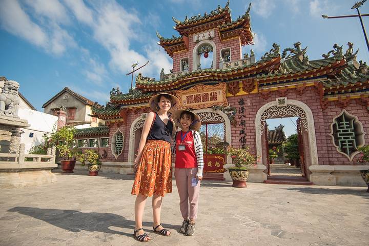 Itinerary Image 1