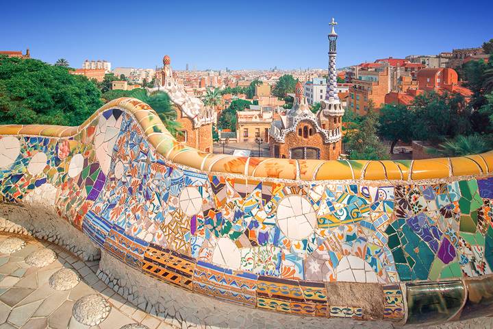 Itinerary Image 1