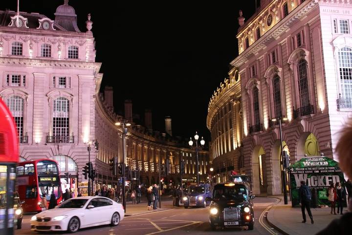 Itinerary Image 1