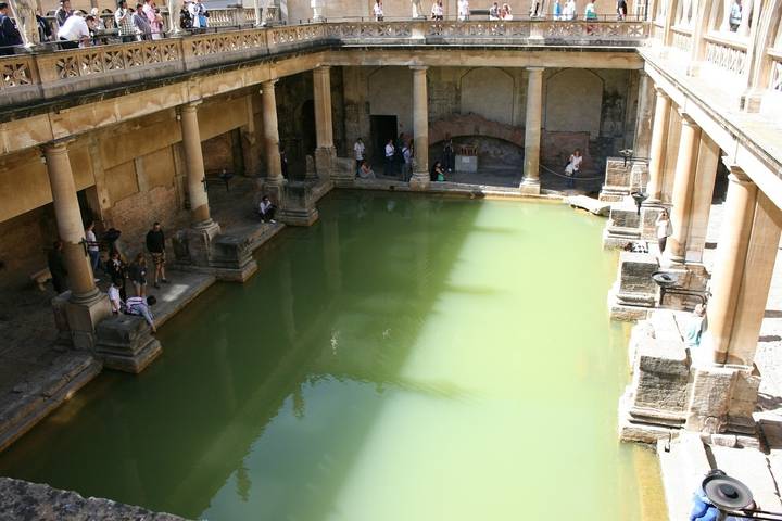 Itinerary Image 2