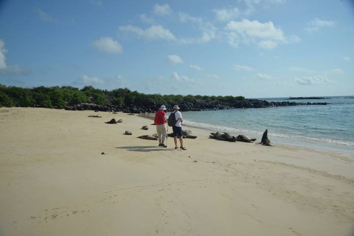 Itinerary Image 1