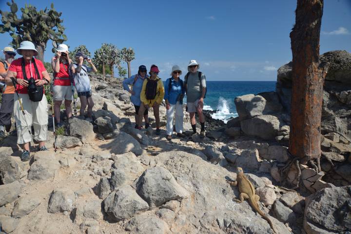 Itinerary Image 3