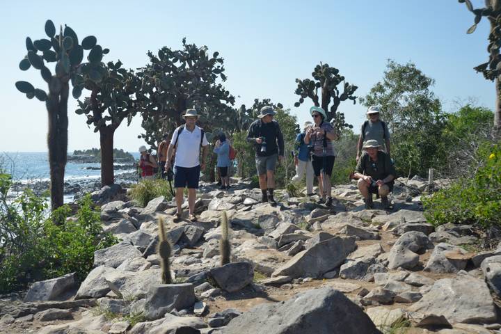 Itinerary Image 2