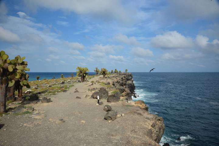 Itinerary Image 3