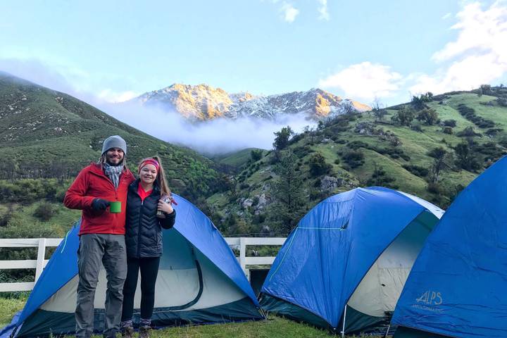 10 Best Northern California Tours Trips 2025/2026 TourRadar