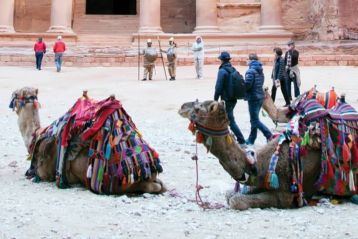 Itinerary Image 2