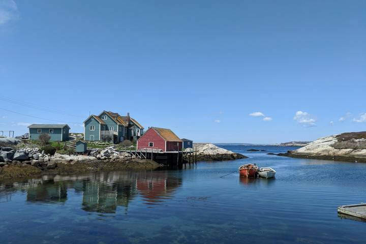 Itinerary Image 1