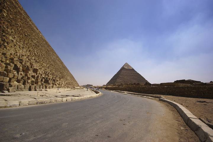 Itinerary Image 2