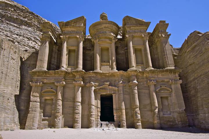 Itinerary Image 1