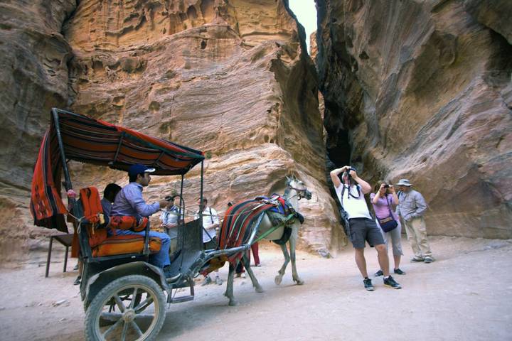Itinerary Image 2