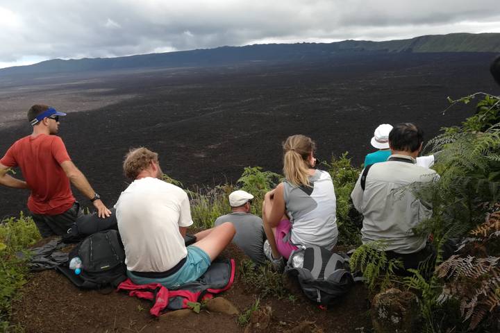 Itinerary Image 1
