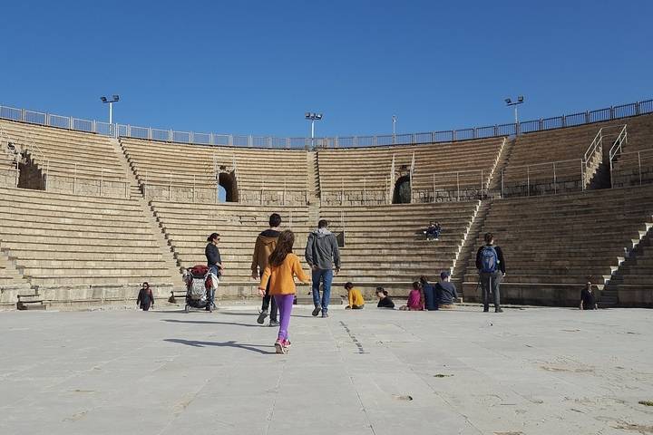 Itinerary Image 2
