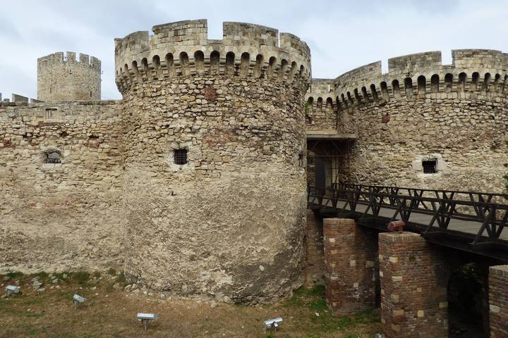 Itinerary Image 3