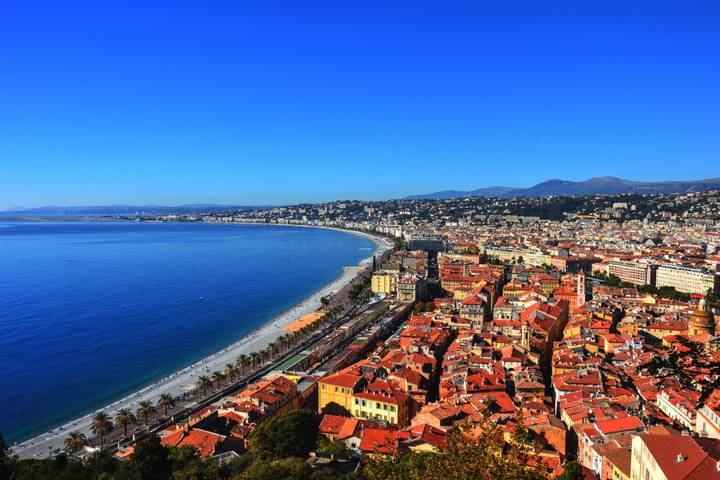 Itinerary Image 1