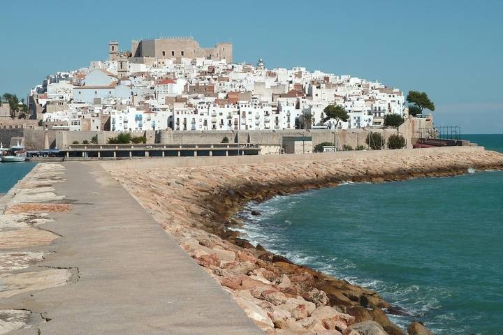 Itinerary Image 3