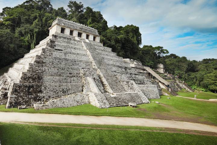 Itinerary Image 1