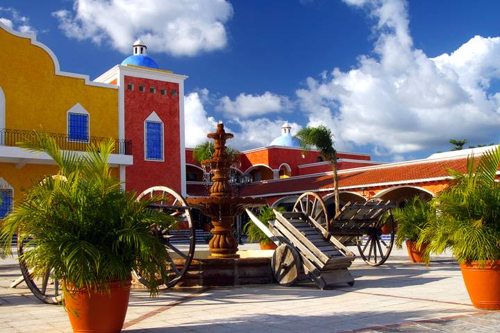 Itinerary Image 2