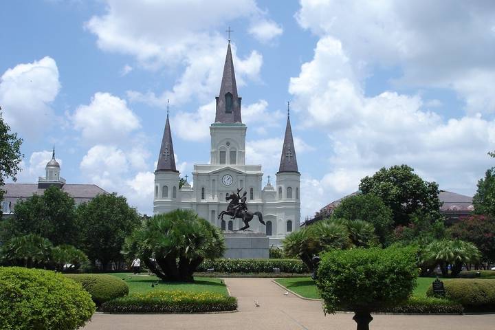 Itinerary Image 2