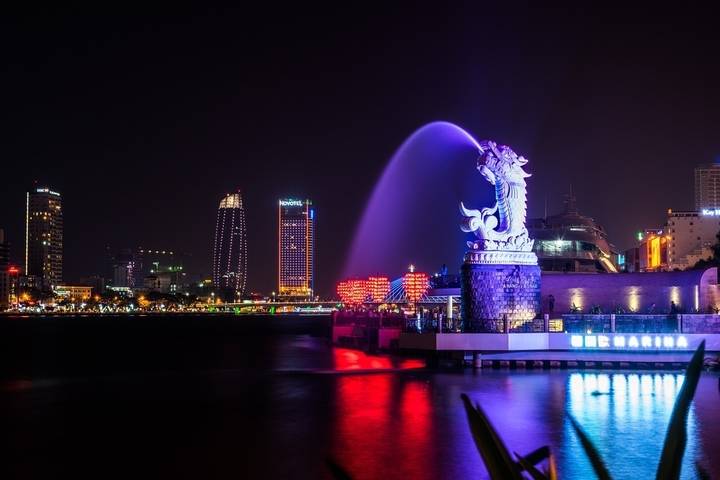 Itinerary Image 2