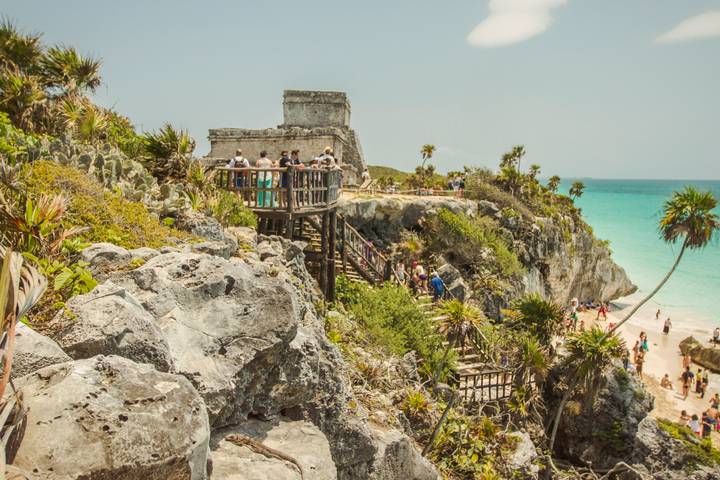 Itinerary Image 1