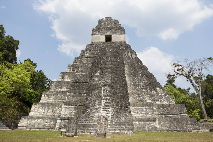 Itinerary Image 2