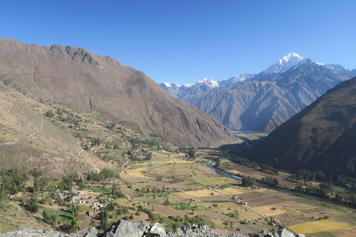 Itinerary Image 1