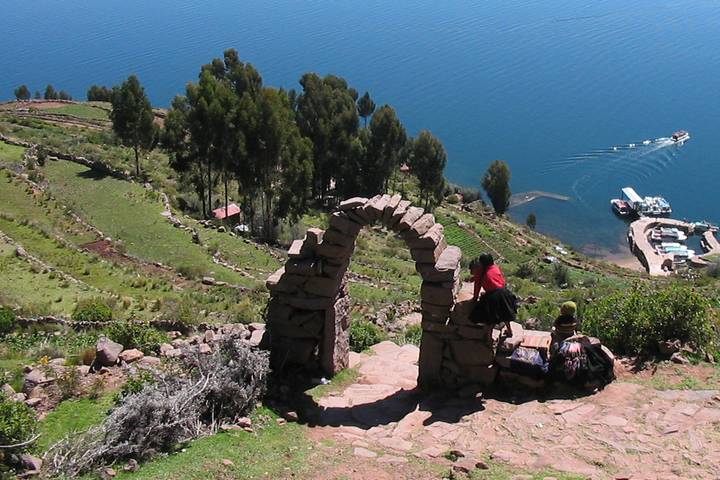 Itinerary Image 1