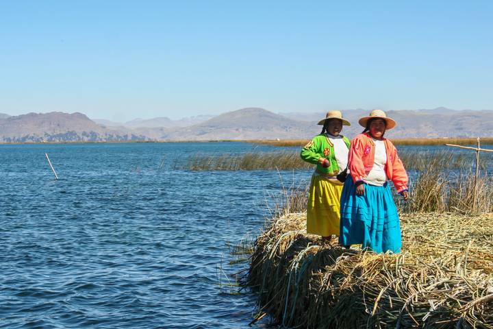 Itinerary Image 2