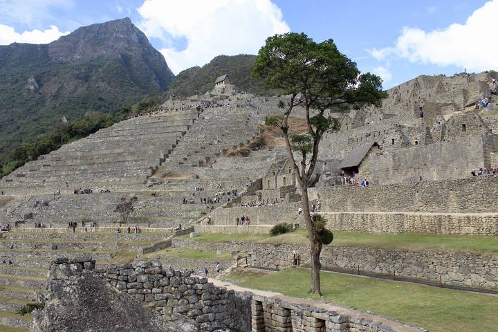 Itinerary Image 2