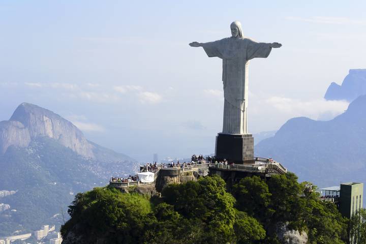 Itinerary Image 2