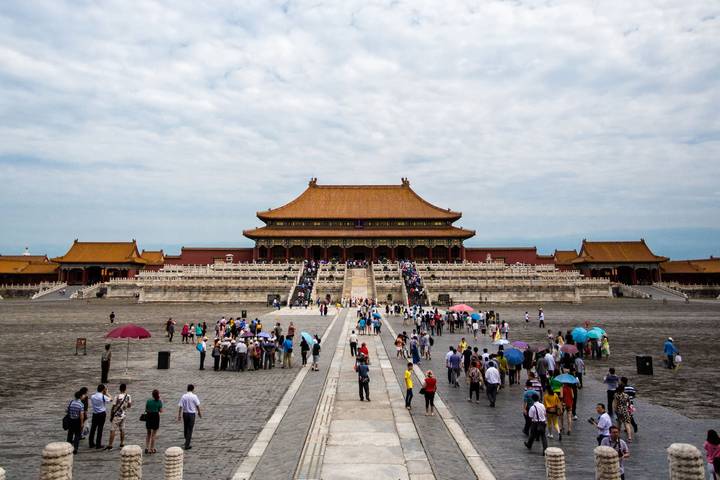 Itinerary Image 2