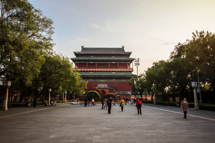 Itinerary Image 3