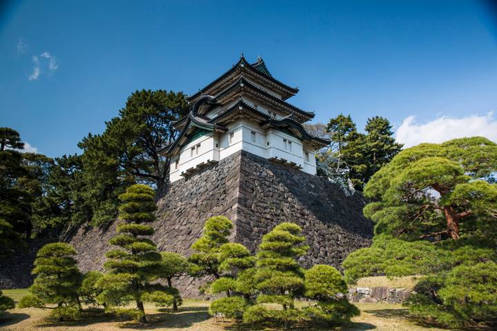 Itinerary Image 1