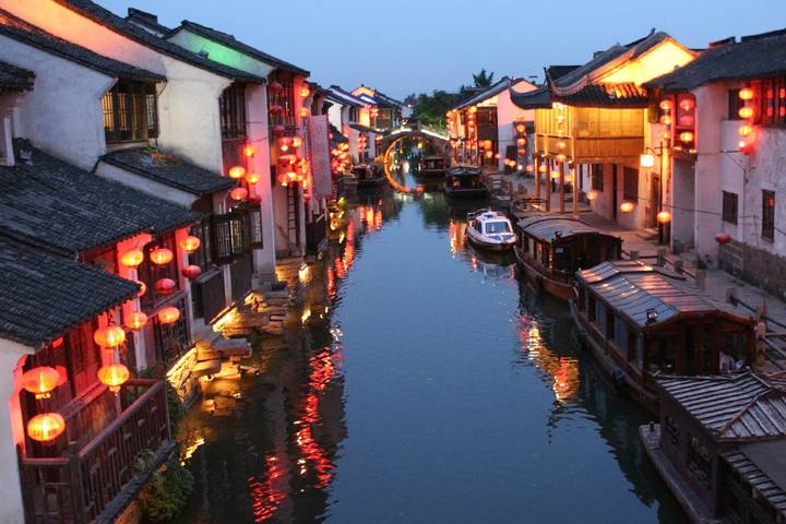 Itinerary Image 1