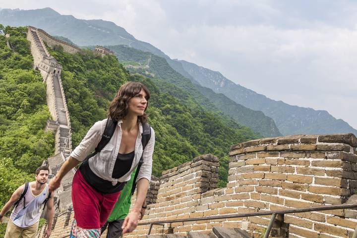 Itinerary Image 2
