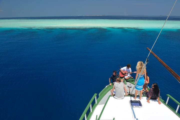 Itinerary Image 3